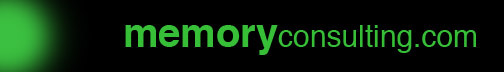 memory_logo